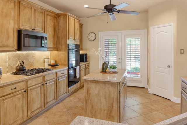 1705 Redcedar Drive, Wylie, TX 75098