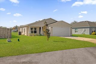 TBD S CENTRAL AVENUE Parcel C, Apopka, FL 32703