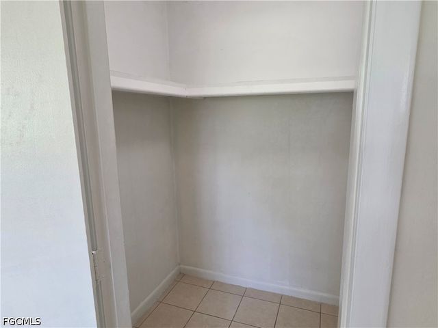 1107 S Loop BLVD, Lehigh Acres, FL 33936