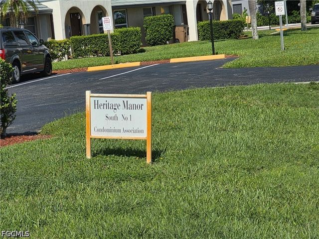 1107 S Loop BLVD, Lehigh Acres, FL 33936