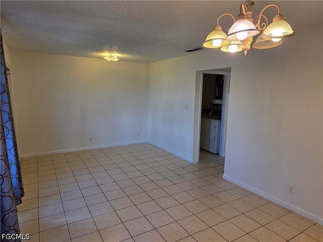 1107 S Loop BLVD, Lehigh Acres, FL 33936