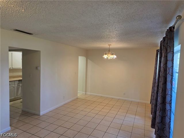 1107 S Loop BLVD, Lehigh Acres, FL 33936