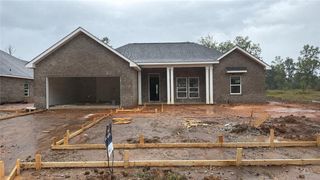 10162 Grady Lane, Mobile, AL 36695