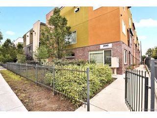 2840 W 26th Ave 115, Denver, CO 80211