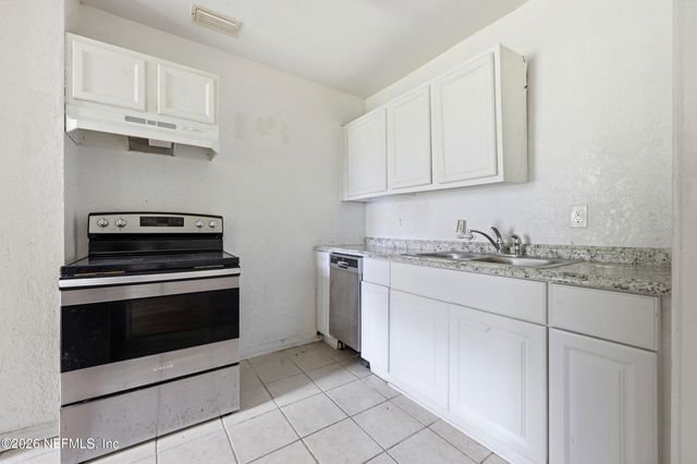 1533 E 12TH Street, Jacksonville, FL 32206