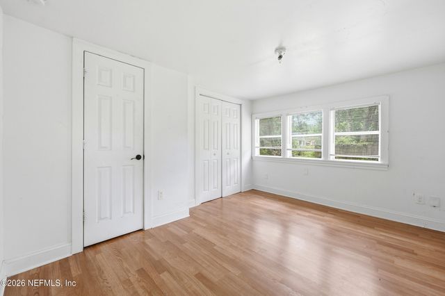 1533 E 12TH Street, Jacksonville, FL 32206