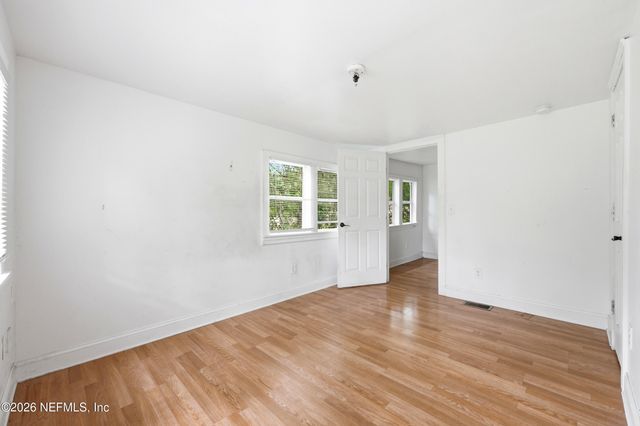 1533 E 12TH Street, Jacksonville, FL 32206