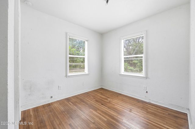 1533 E 12TH Street, Jacksonville, FL 32206