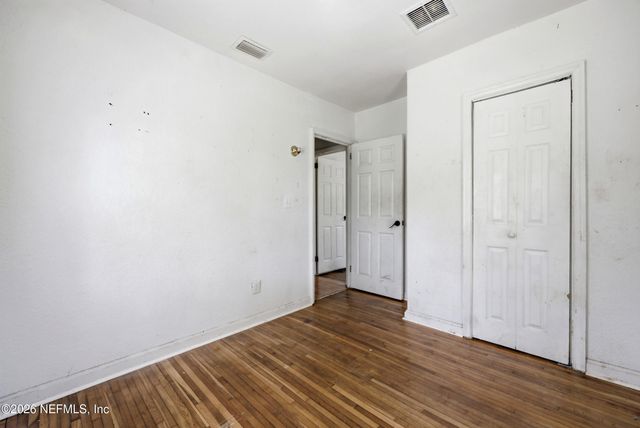 1533 E 12TH Street, Jacksonville, FL 32206