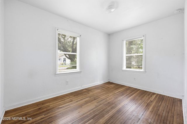 1533 E 12TH Street, Jacksonville, FL 32206