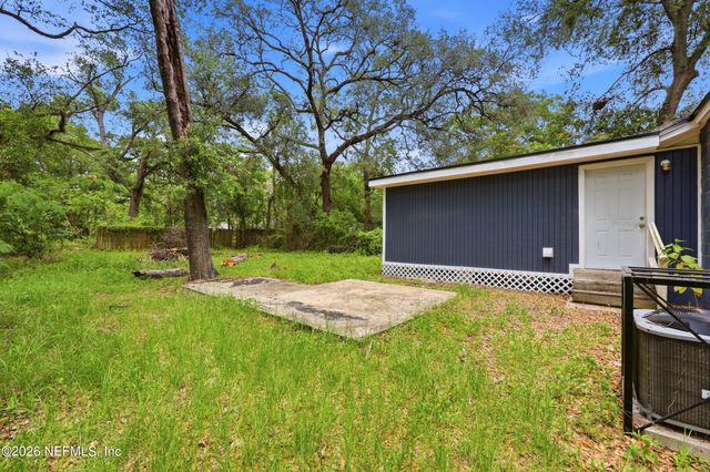 1533 E 12TH Street, Jacksonville, FL 32206