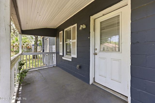 1533 E 12TH Street, Jacksonville, FL 32206