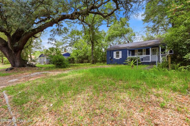 1533 E 12TH Street, Jacksonville, FL 32206