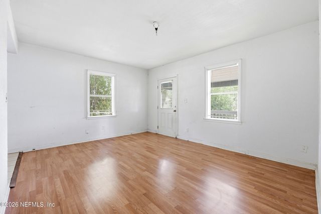 1533 E 12TH Street, Jacksonville, FL 32206
