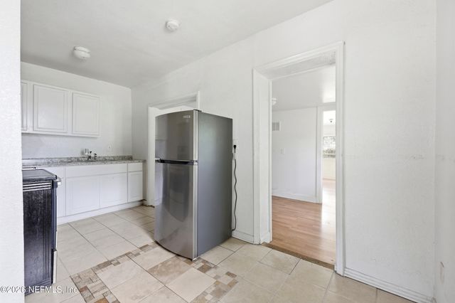 1533 E 12TH Street, Jacksonville, FL 32206