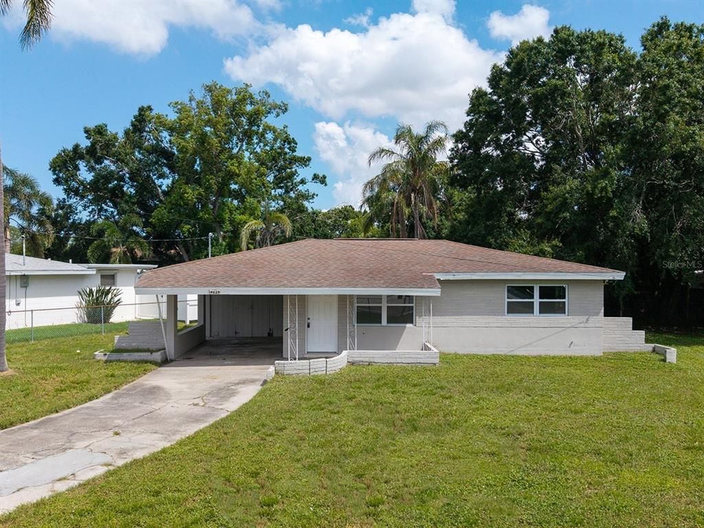4229 ALNA WAY, Sarasota, FL 34232