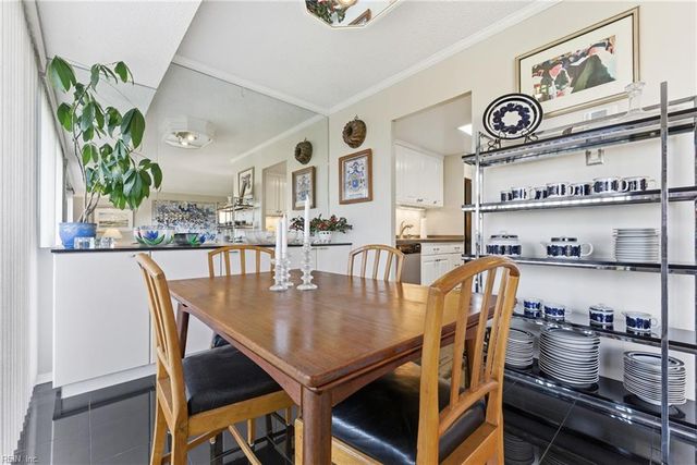 2830 Shore Dr Apt 200, Virginia Beach, VA 23451