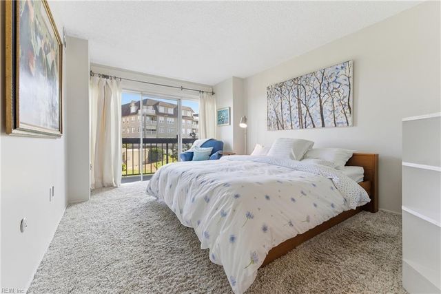 2830 Shore Dr Apt 200, Virginia Beach, VA 23451