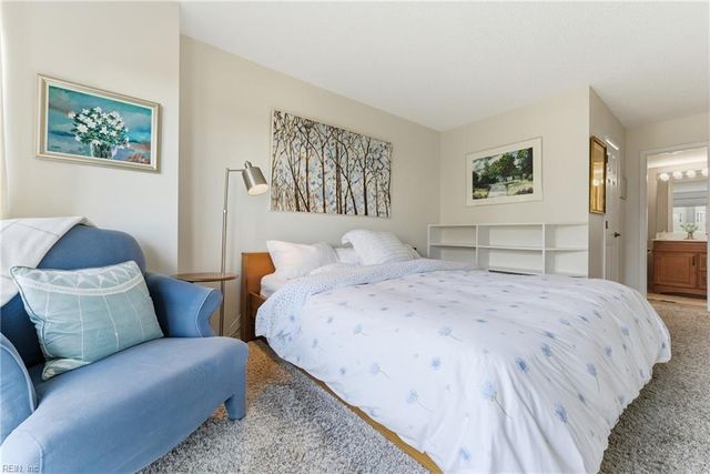 2830 Shore Dr Apt 200, Virginia Beach, VA 23451