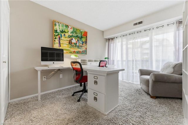 2830 Shore Dr Apt 200, Virginia Beach, VA 23451