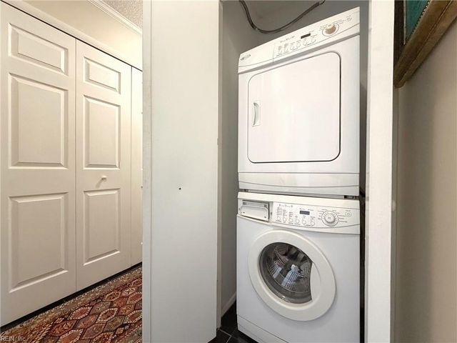 2830 Shore Dr Apt 200, Virginia Beach, VA 23451