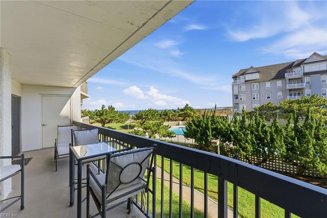 2830 Shore Dr Apt 200, Virginia Beach, VA 23451
