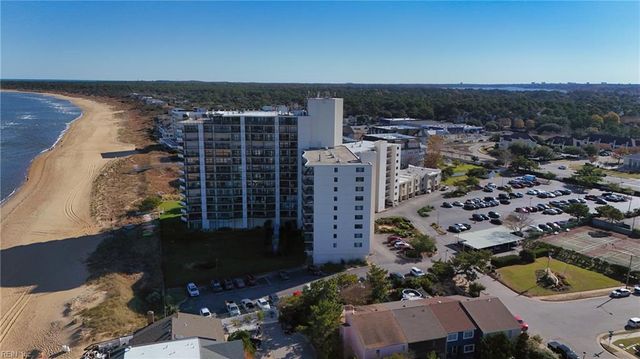 2830 Shore Dr Apt 200, Virginia Beach, VA 23451