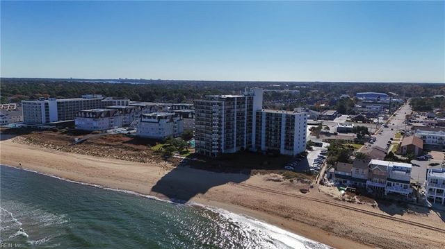 2830 Shore Dr Apt 200, Virginia Beach, VA 23451