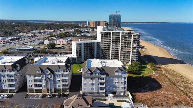 2830 Shore Dr Apt 200, Virginia Beach, VA 23451