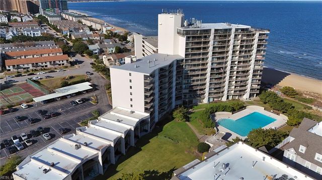 2830 Shore Dr Apt 200, Virginia Beach, VA 23451