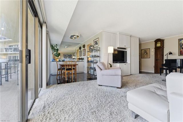 2830 Shore Dr Apt 200, Virginia Beach, VA 23451