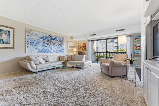 2830 Shore Dr Apt 200, Virginia Beach, VA 23451