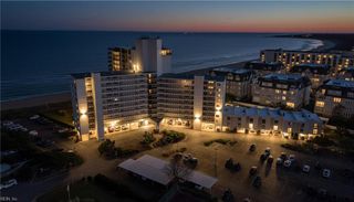 2830 Shore Dr Apt 200, Virginia Beach, VA 23451