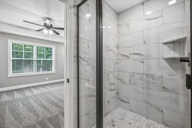 310 Cardinal Creek, Clarksville, TN 37040