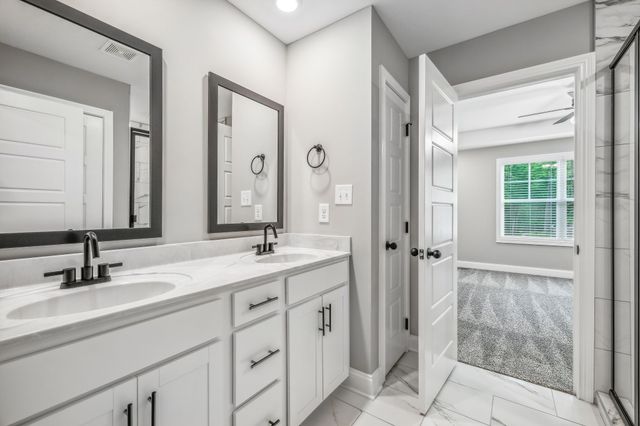 310 Cardinal Creek, Clarksville, TN 37040