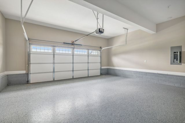 310 Cardinal Creek, Clarksville, TN 37040