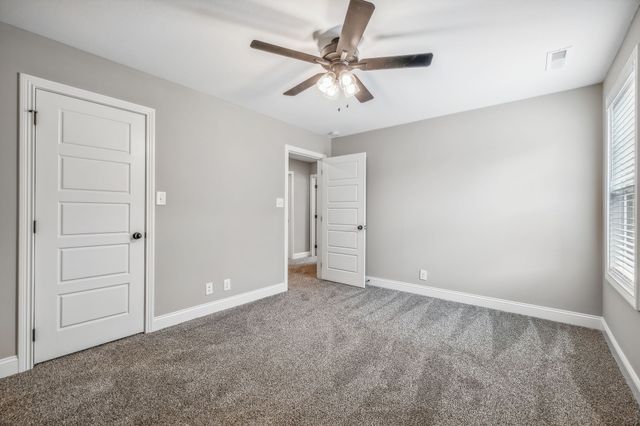 310 Cardinal Creek, Clarksville, TN 37040