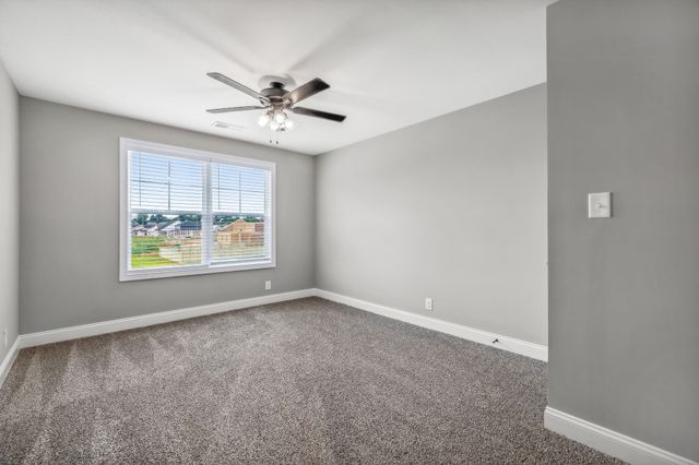 310 Cardinal Creek, Clarksville, TN 37040