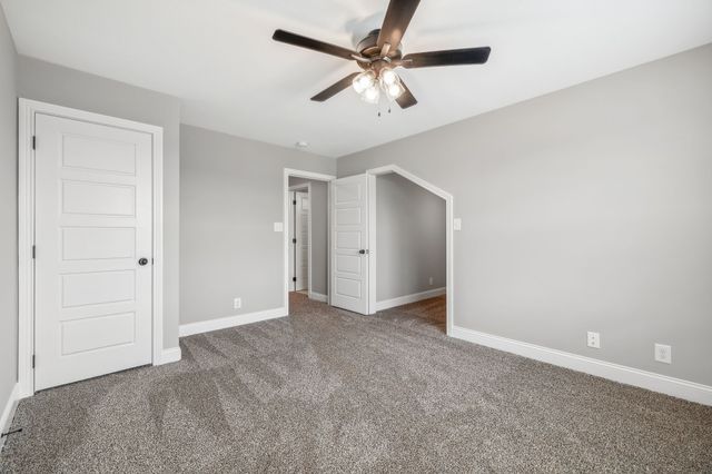 310 Cardinal Creek, Clarksville, TN 37040