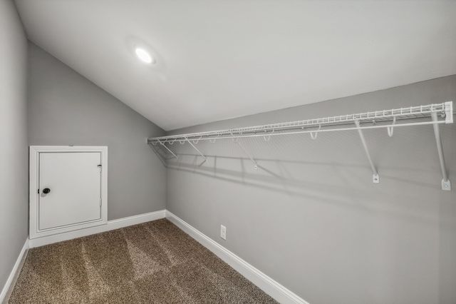 310 Cardinal Creek, Clarksville, TN 37040