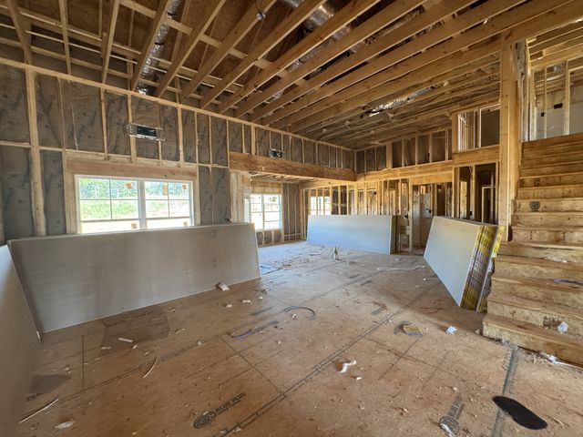 310 Cardinal Creek, Clarksville, TN 37040