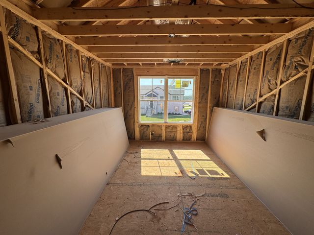 310 Cardinal Creek, Clarksville, TN 37040