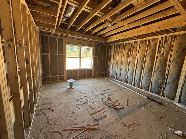 310 Cardinal Creek, Clarksville, TN 37040