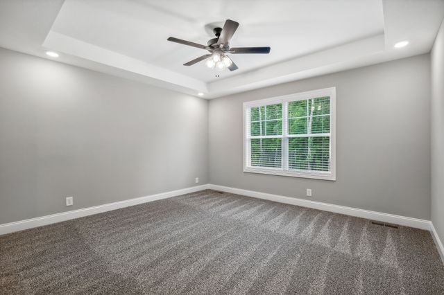 310 Cardinal Creek, Clarksville, TN 37040