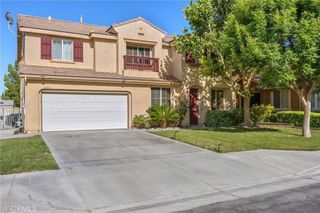 43934 Spring, Lancaster, CA 93536