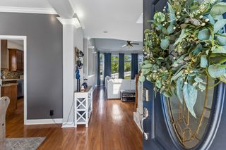 1440 Jackson Pl, Hermitage, TN 37076