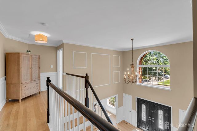 4 Scott Drive, Monroe, NJ 08831