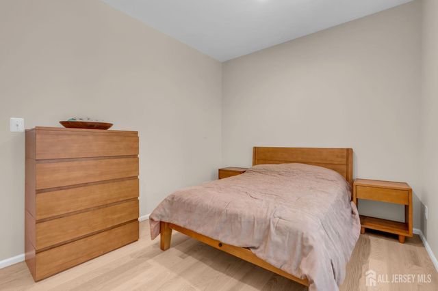 4 Scott Drive, Monroe, NJ 08831
