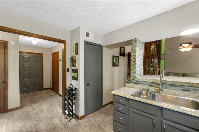 624 Crippled Oak Trail, Jasper, GA 30143