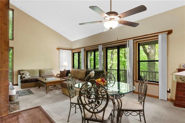 624 Crippled Oak Trail, Jasper, GA 30143